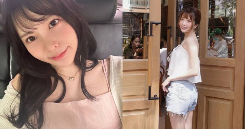 瑀熙曝 YouTuber 惊人收入！证实一个月赚 30~50 万不是问题，发言一出秒掀网友讨论 - 偶像便利店