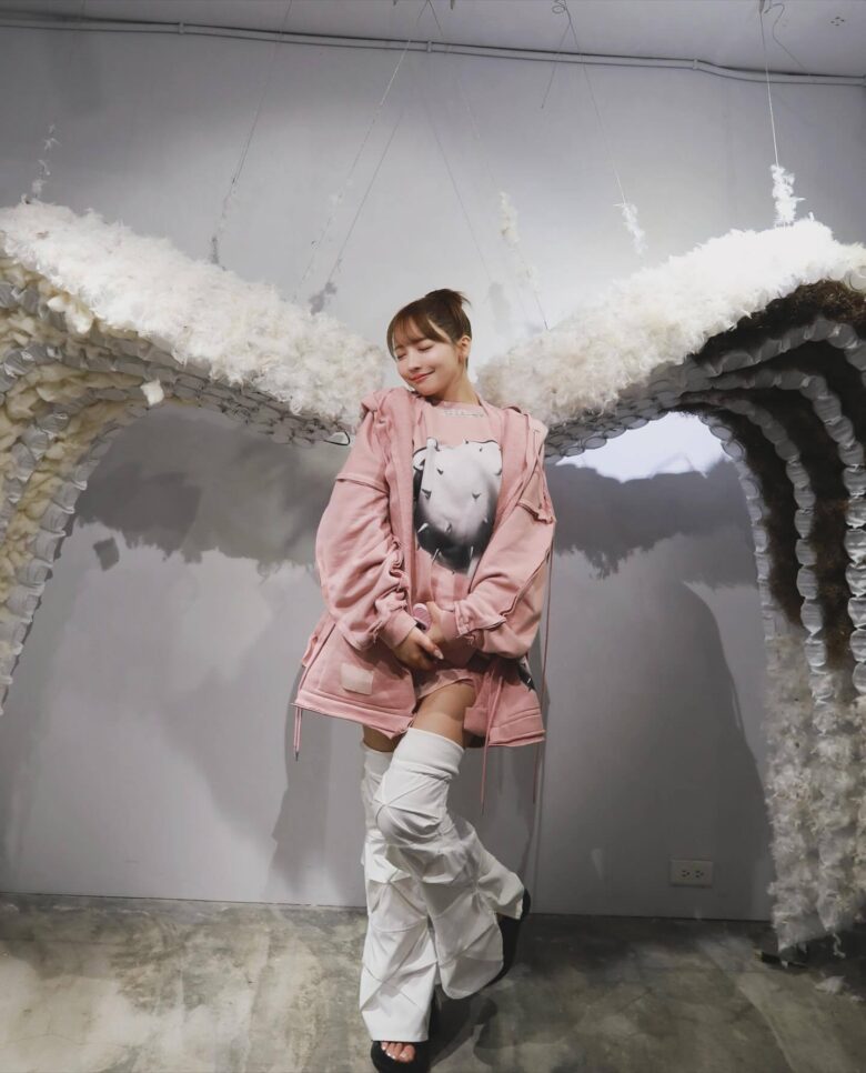 台风天挖出《三上悠亚》引退写真回味一番！网友赞叹：女神Body还是香！ - 偶像便利店