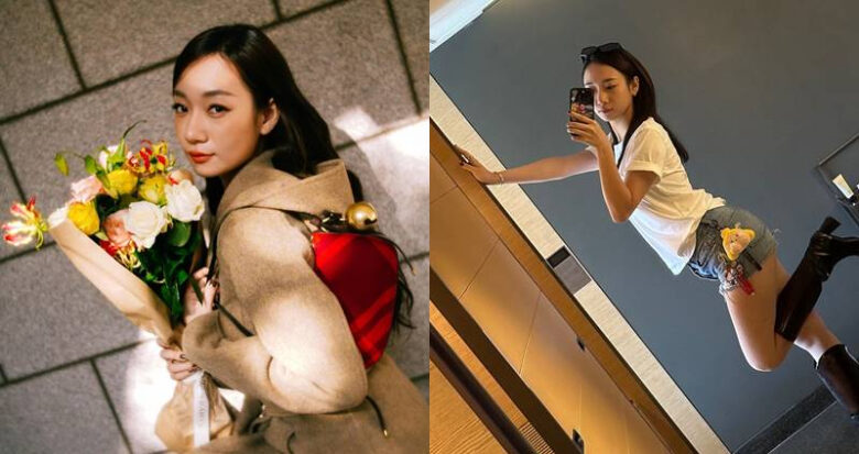 吴卓源深陷小三风波！留下长文感叹「这段时间没有人是好受的…」再掀两派争辩 - 偶像便利店