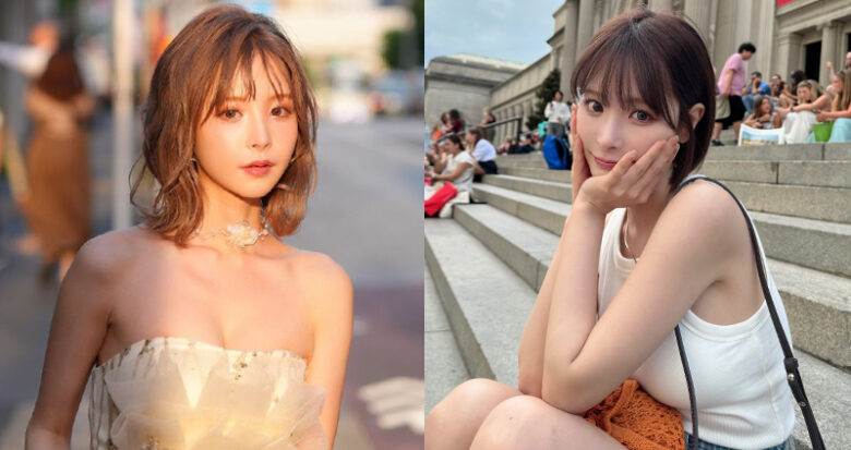 迎接 “九周年” 里程碑！桃乃木香奈 发布长文感谢粉丝，感性表示：谢谢你们，让我一直保持最真实的样子 - 偶像便利店