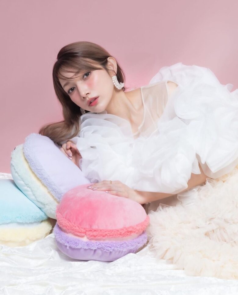 出道 25 周年纪念！ G 级偶像后藤真希 11 月底发行性感写真 - 偶像便利店