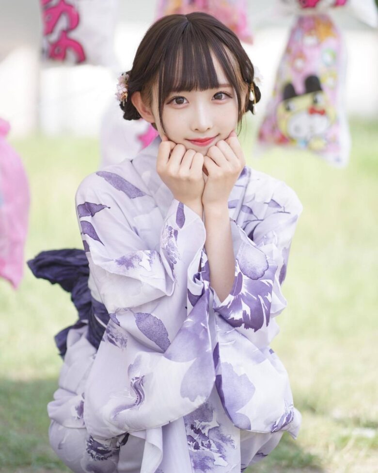 成家立室要找她168cm高赛车女郎「高桥七瀬」 - 偶像便利店