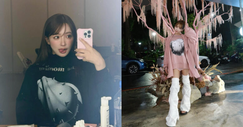 求巧遇！三上悠亚台北时装周行程未完待续，阜杭豆浆、顶好商圈、龙山寺⋯热情打卡！ - 偶像便利店