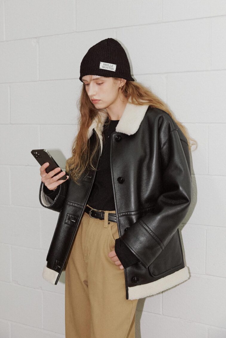 BRILLE MONTHS 2024 - 偶像便利店