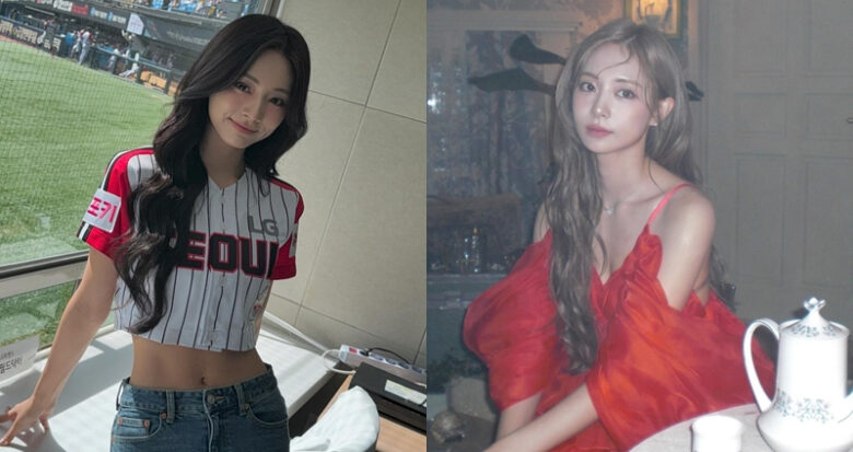 我婆回来了！子瑜低调返台只为「她」，温馨相拥照曝光粉丝直呼羡慕！ - 偶像便利店