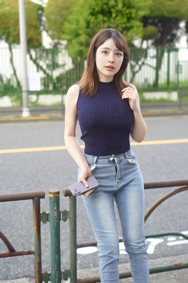 说到明想结婚拿永居 在日英文老师「Sheila」 - 偶像便利店