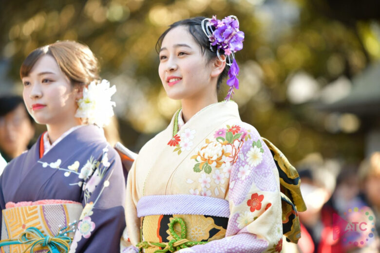 乃木坂46 向井叶月 电台宣布毕业 发文「自己还没办法接受全新的乃木坂46」 - 偶像便利店