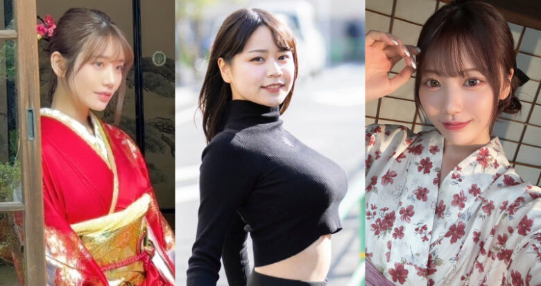 强势终结「河北不败王朝」！超新星女演员「田野忧」重磅空降 10 月销售宝座 - 偶像便利店