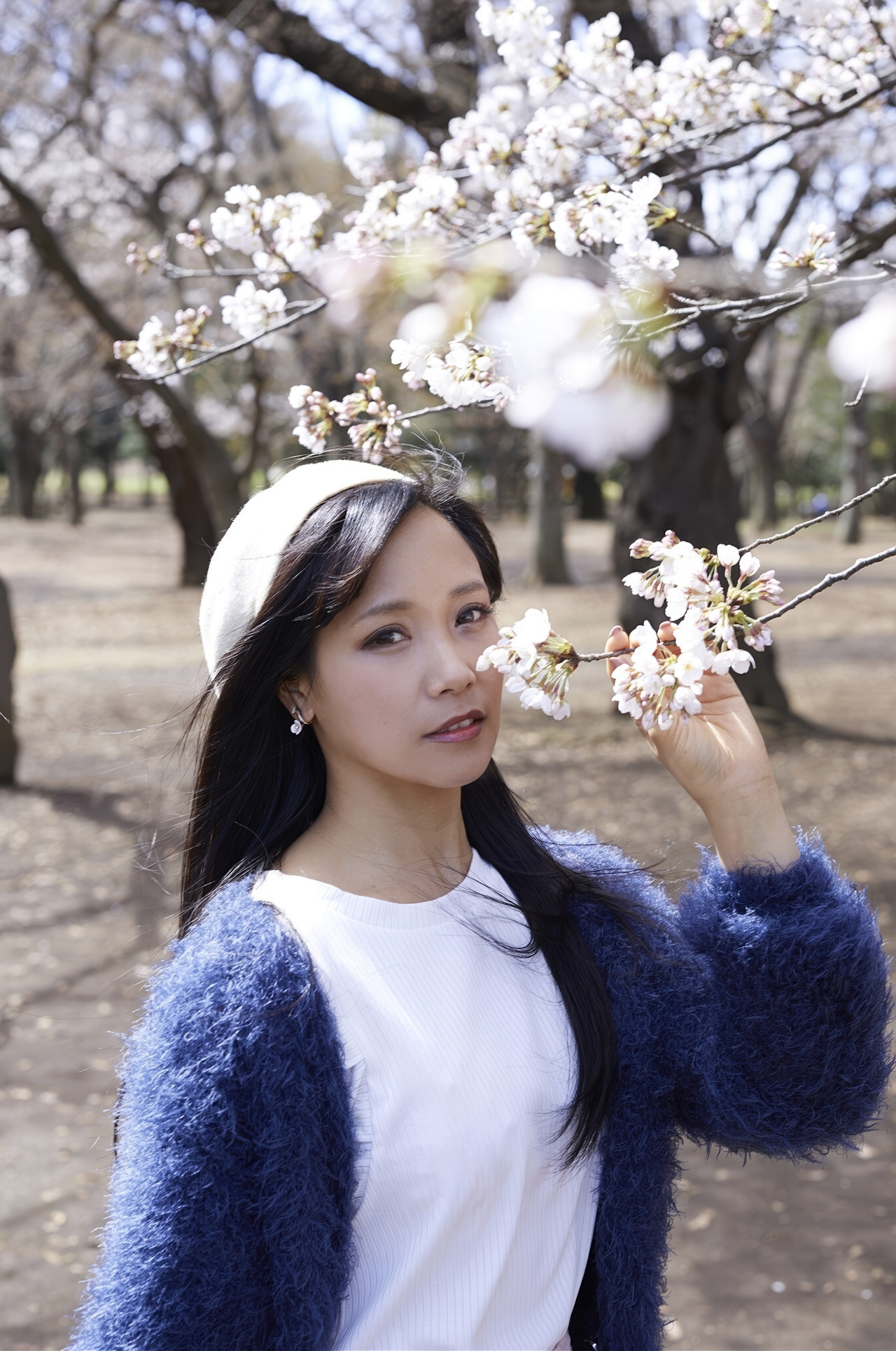 Yuki Hosaka 穂坂ゆき, Evolved Gravure 写真集 『エクスタシー』 Set.01 - 偶像便利店