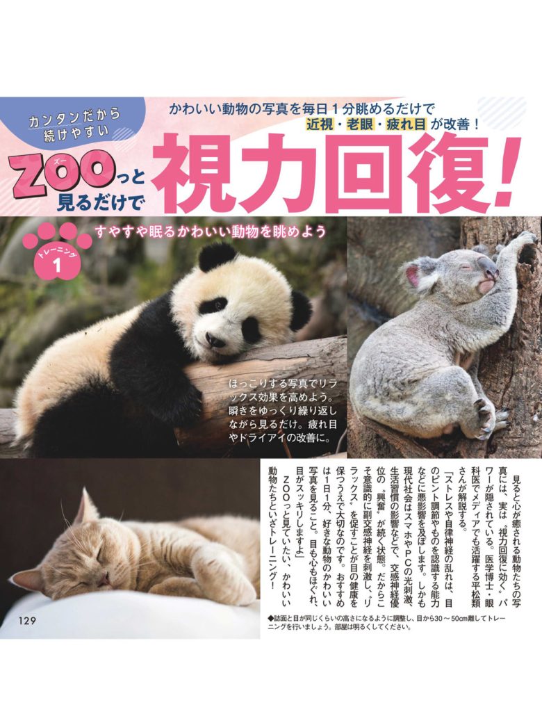 熊猫 女性セブン 2026年 1月29日号 - 偶像便利店